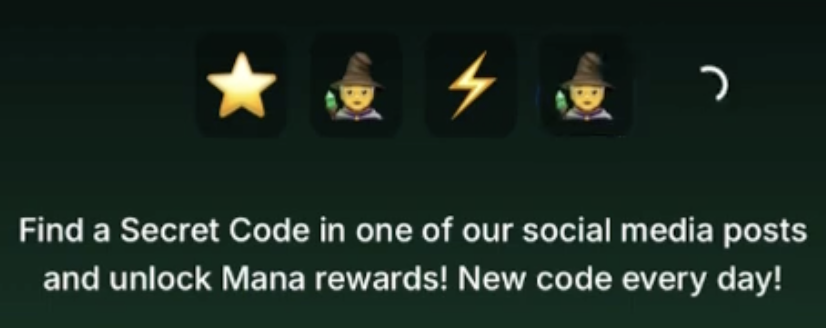 Spell Wallet Daily Puzzle Combo 10 June 2025